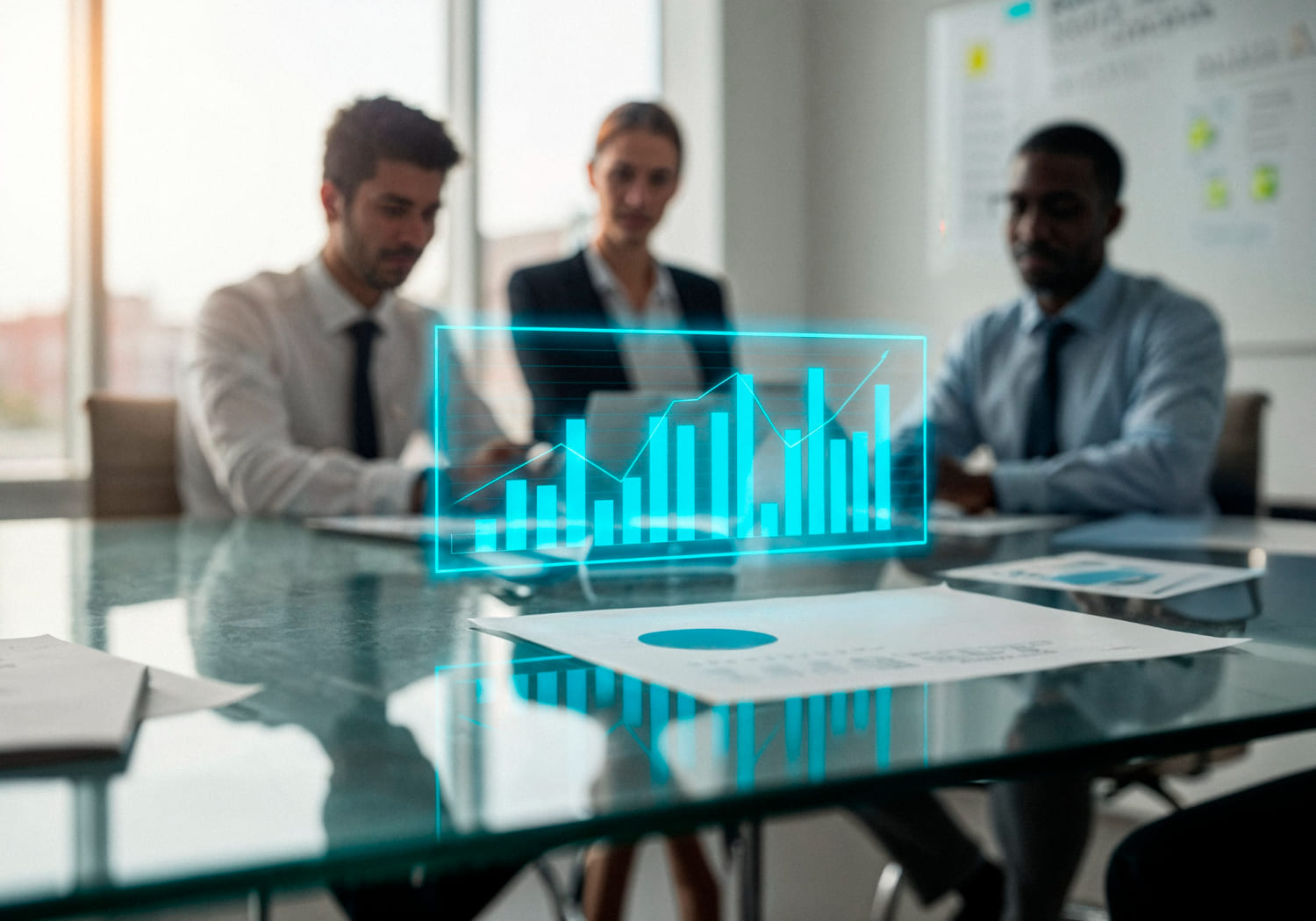 INGESIS-Inteligencia de negocios-analítica predictiva-Guatemala